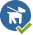 pet
