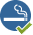 smoke